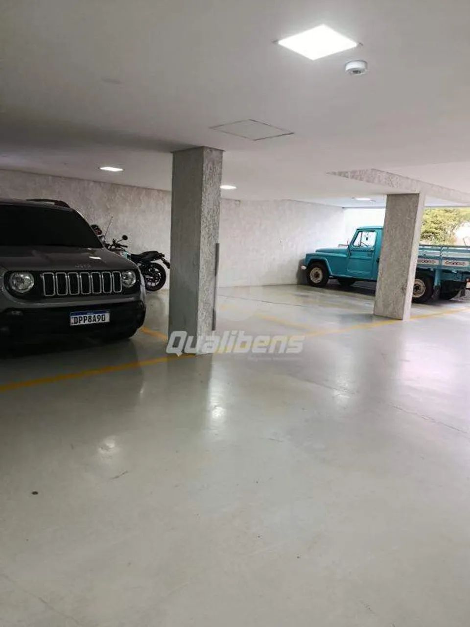 Cobertura em Jardim Haydee - Foto 2