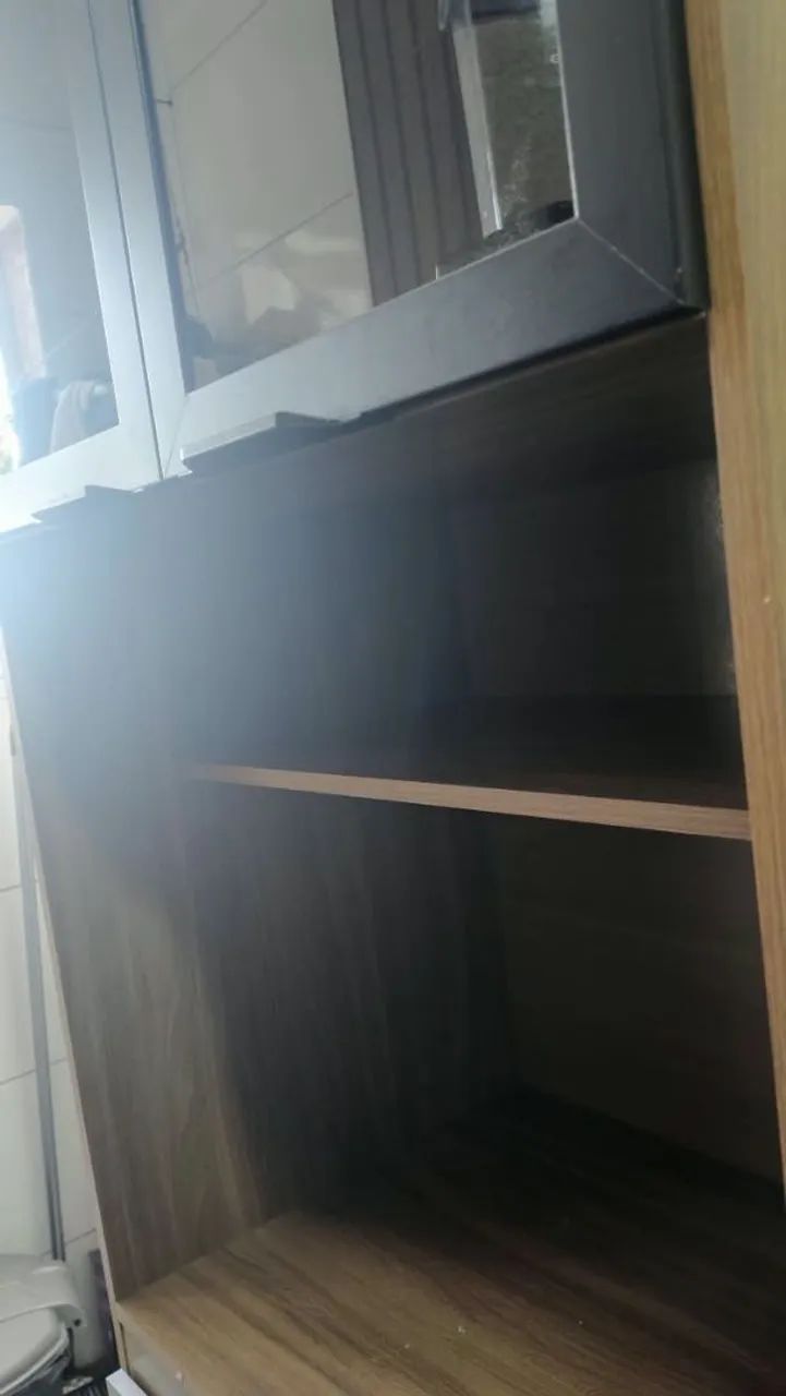 Armário de Cozinha  - Foto 3