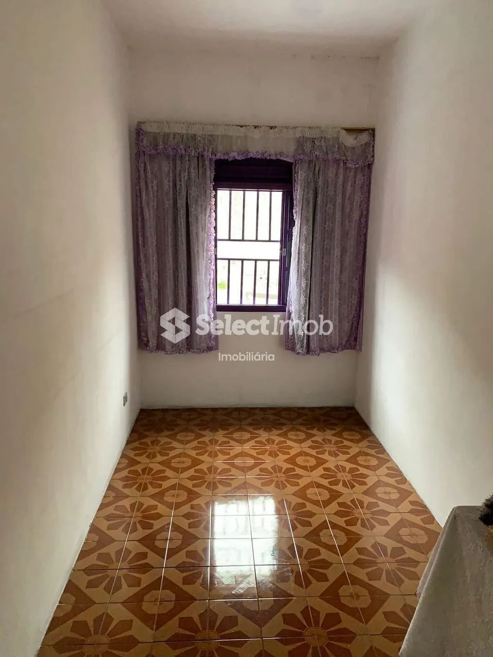 Sobrado à venda, Vila Dirce, Mauá, SP - Foto 2