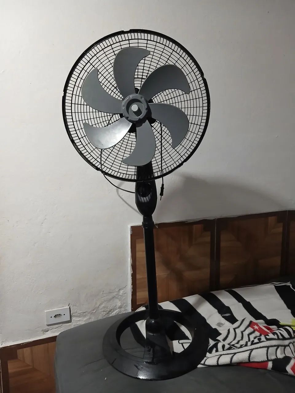 VENTILADOR 150 REAIS