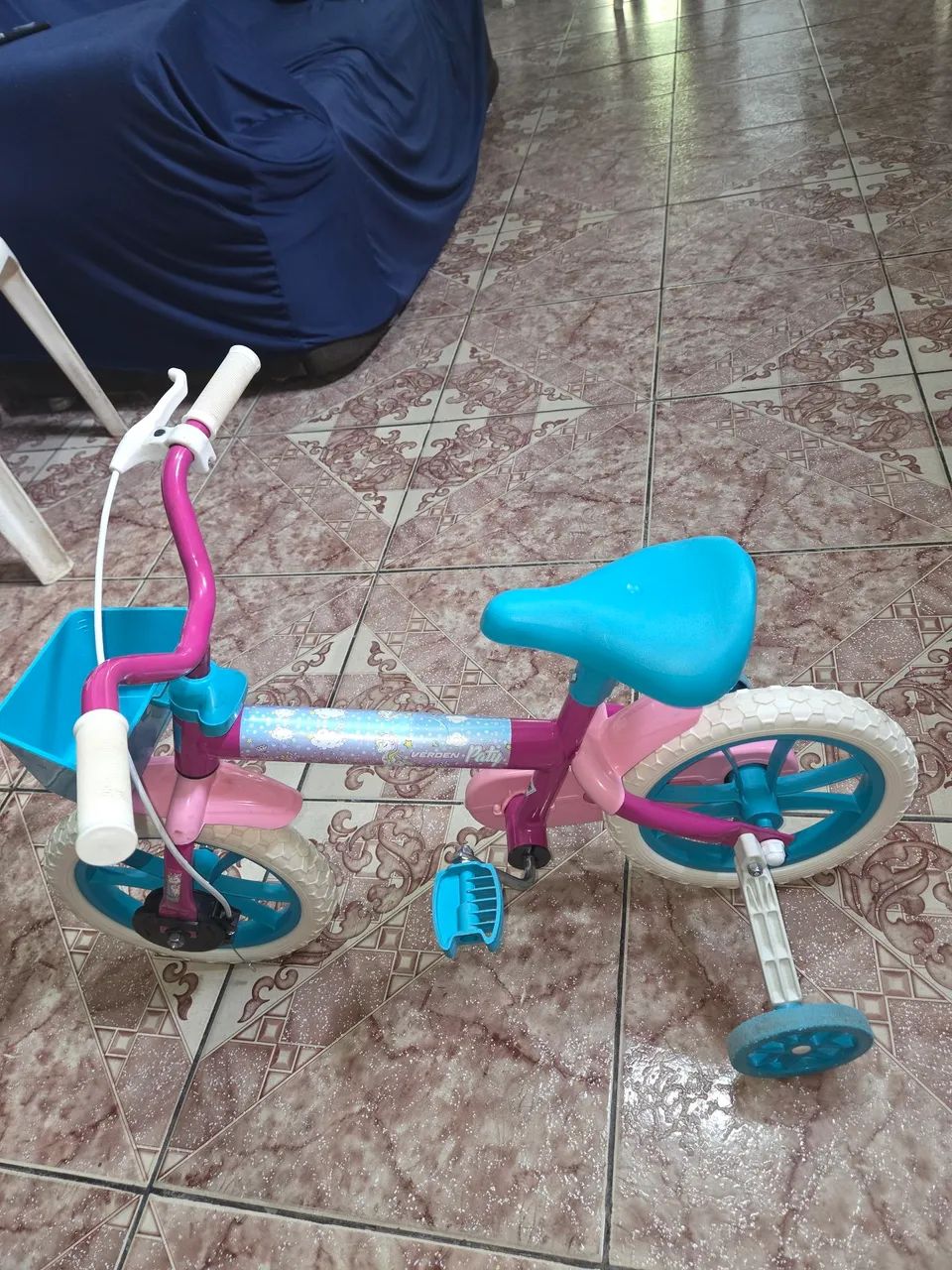 Brinquedos - Foto 2