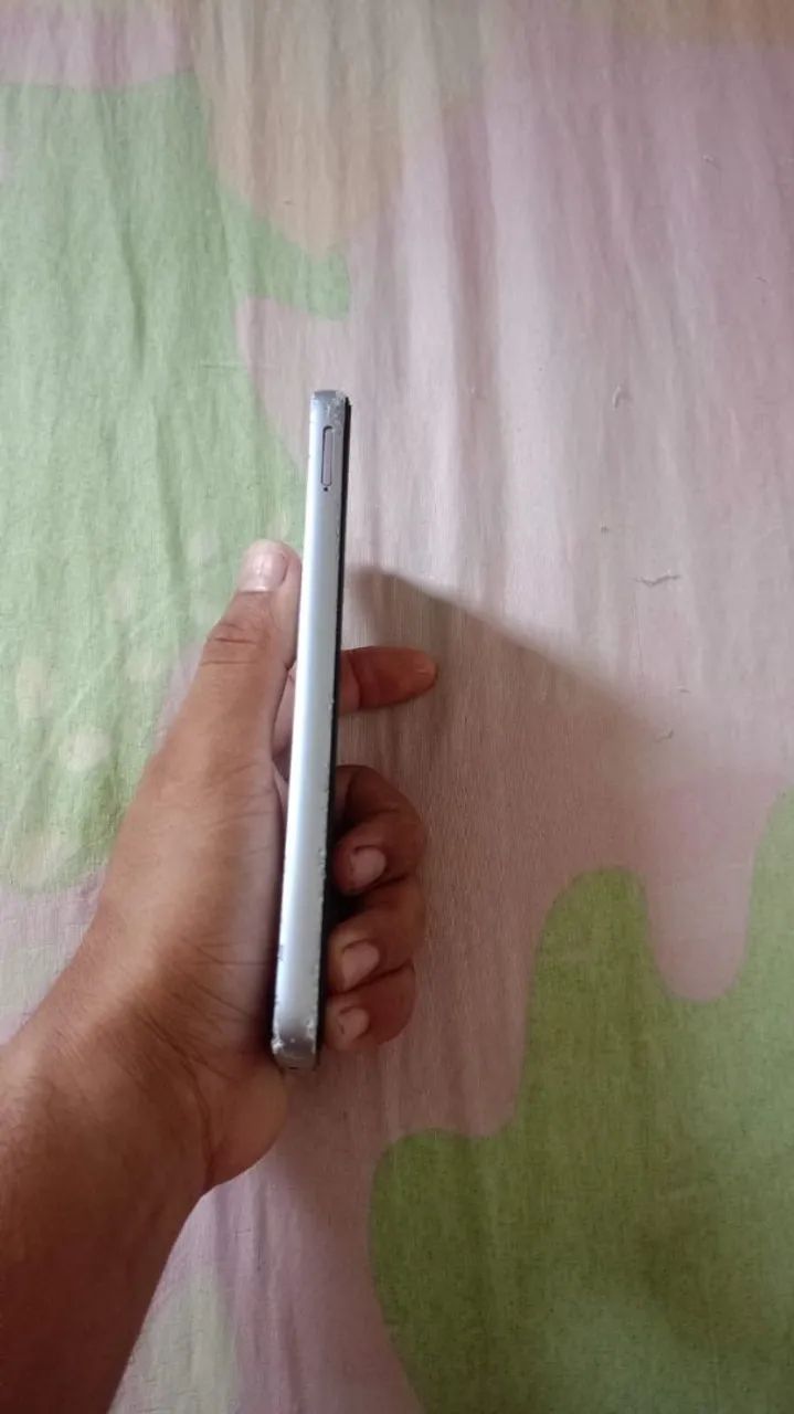 Samsung A05 128G - Foto 4