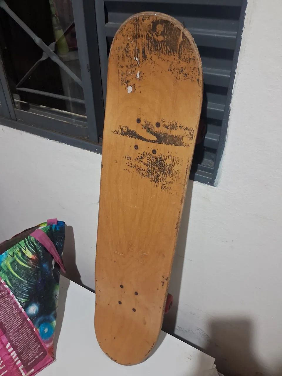 Skate - Foto 3