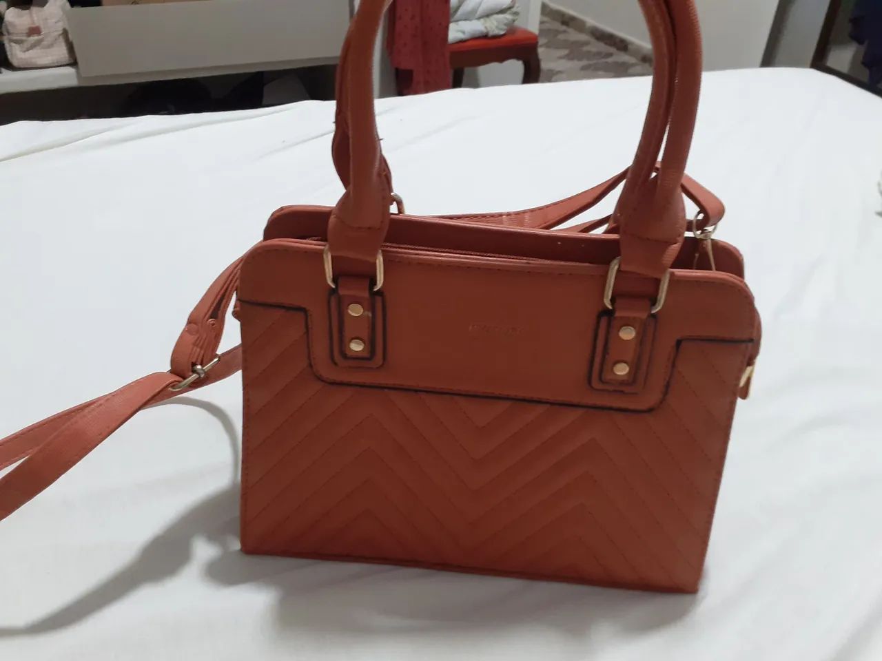 Bolsa yoyobel - Foto 2