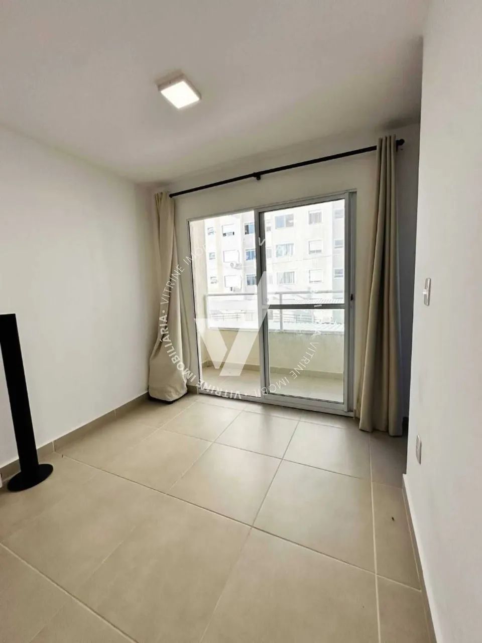 TORRES DO FAROL [1412] - Foto 2