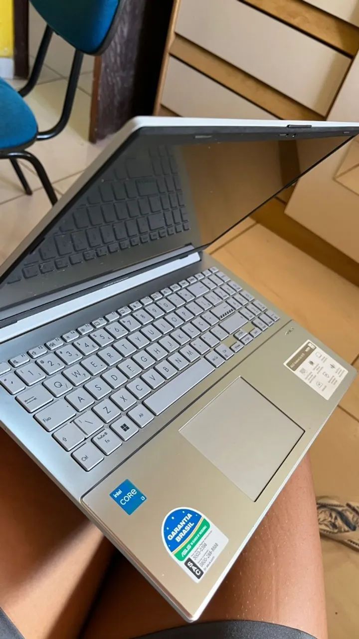 vivobook asus - Foto 4