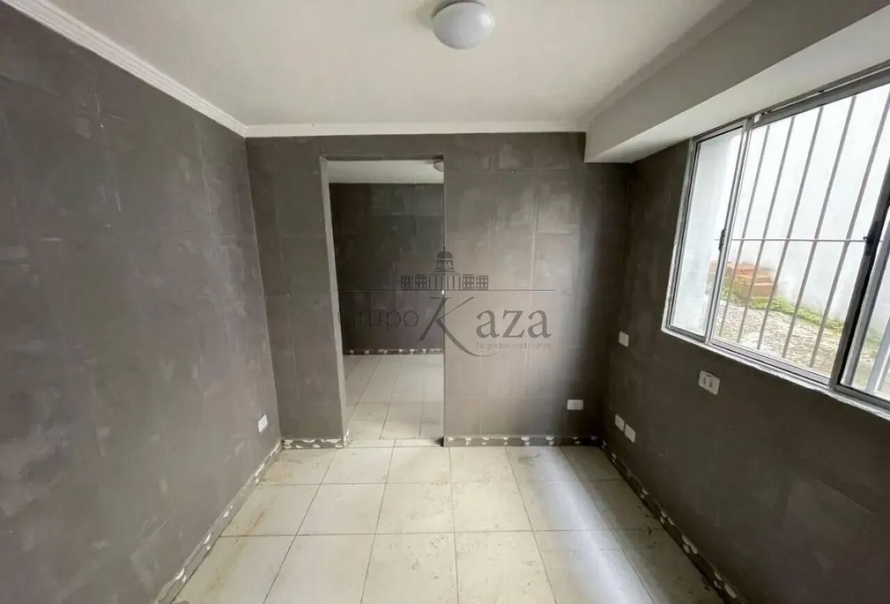 Oportunidade - Ponto Comercial - Jardim Nova América - 213m². - Foto 4