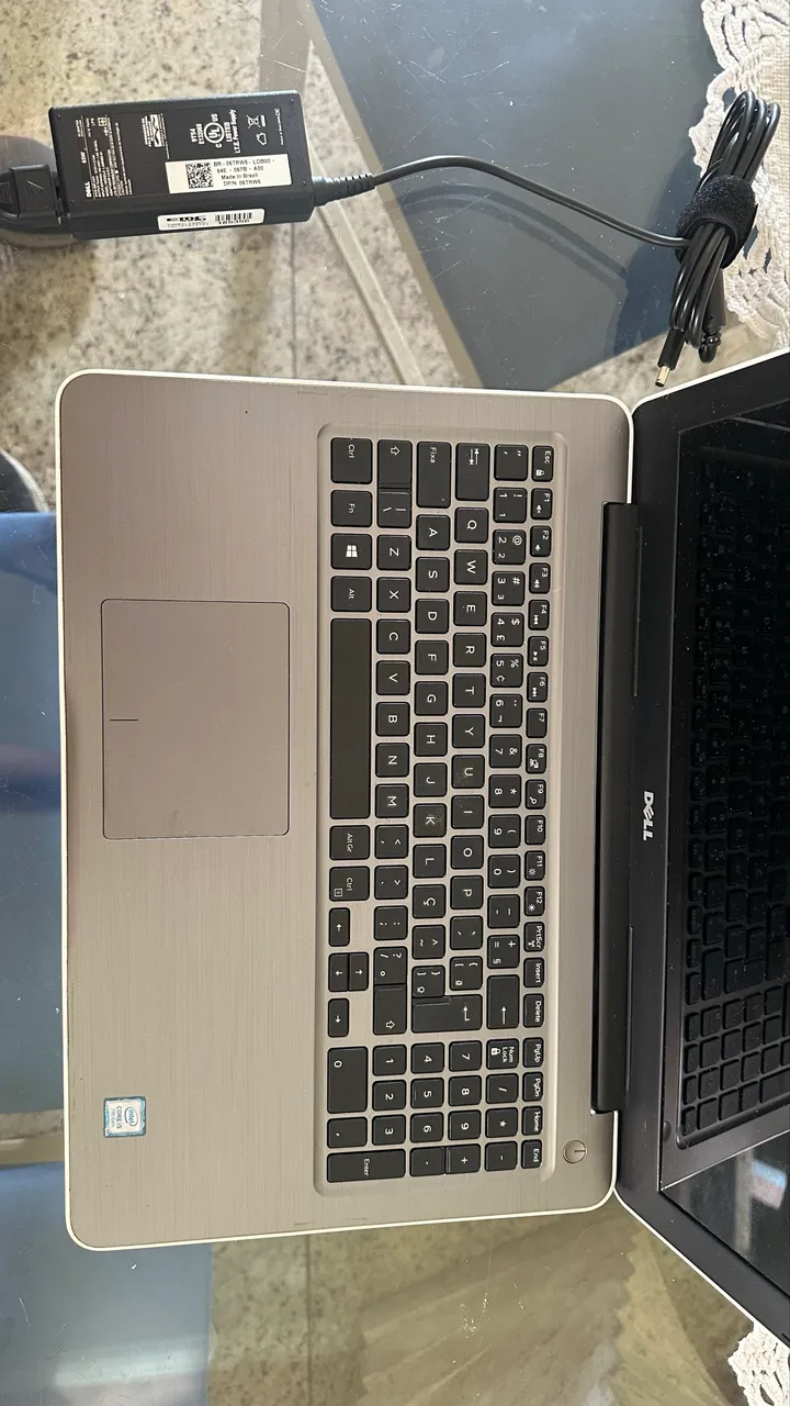 inspiron 15 5567