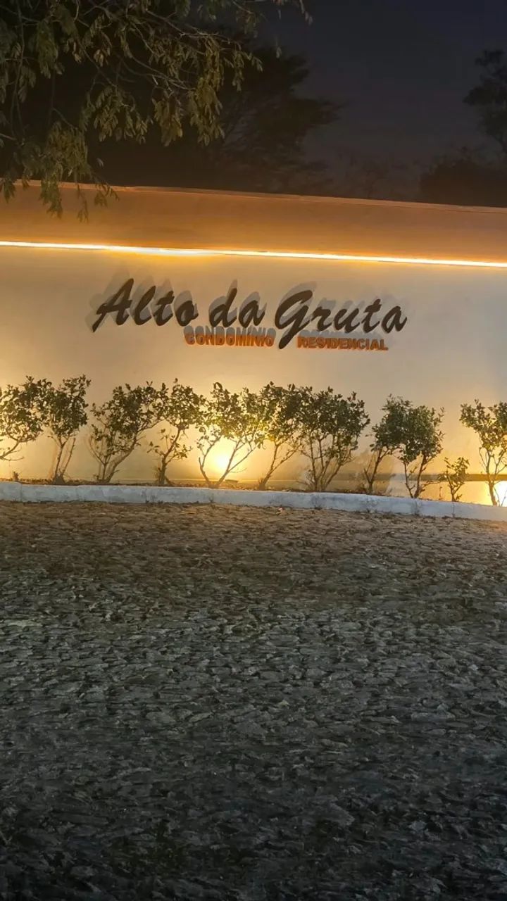 CHÁCARA 1000M² EM PIRACEMA -MG - Foto 4