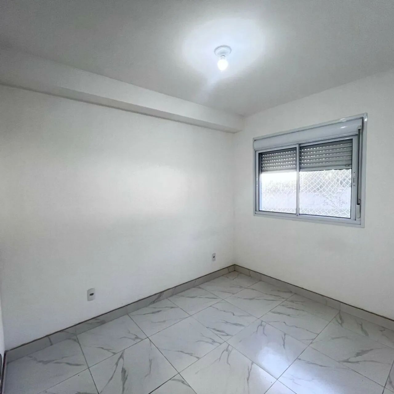 APARTAMENTO 2 QUARTOS COM VARANDA PROX. P3 USP FL14 - Foto 2