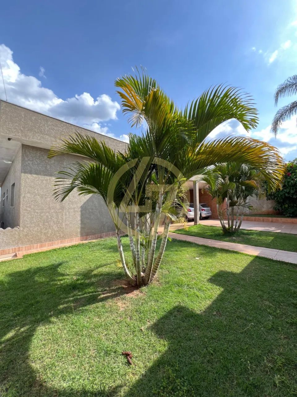 Casa em Perímetro Urbano - Alambari - Foto 3