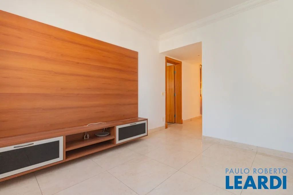 APARTAMENTO - MORUMBI - SP - Foto 4