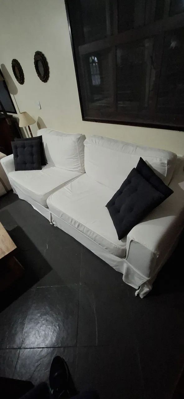 Sofá 
