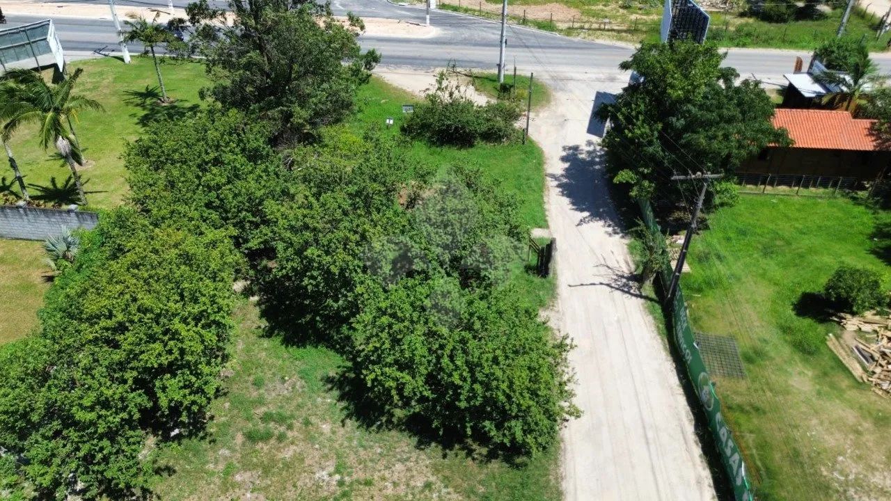 Terreno 900 m2 Campo Duna , GAROPABA SC - Foto 4