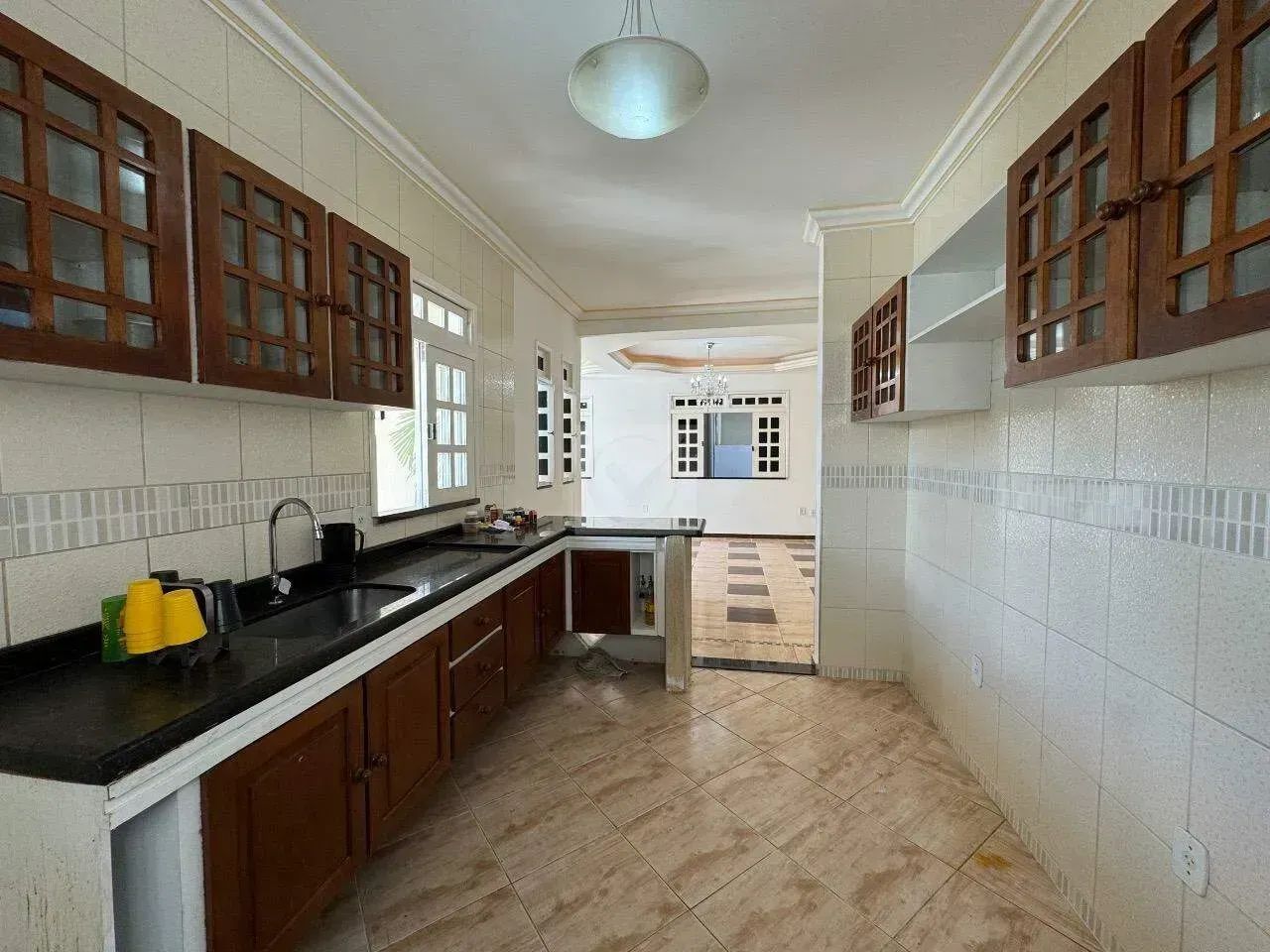 Casa a Venda no Condomínio Costa Marina - Foto 5