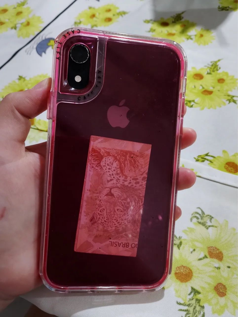 iPhone XR de 64gb - Foto 5