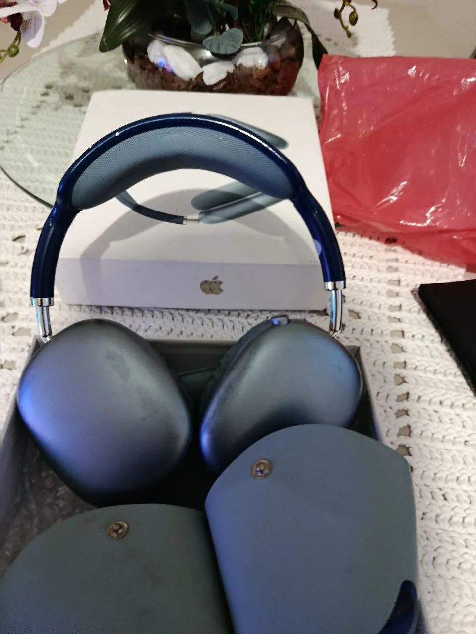 Airpods Max  - Foto 2