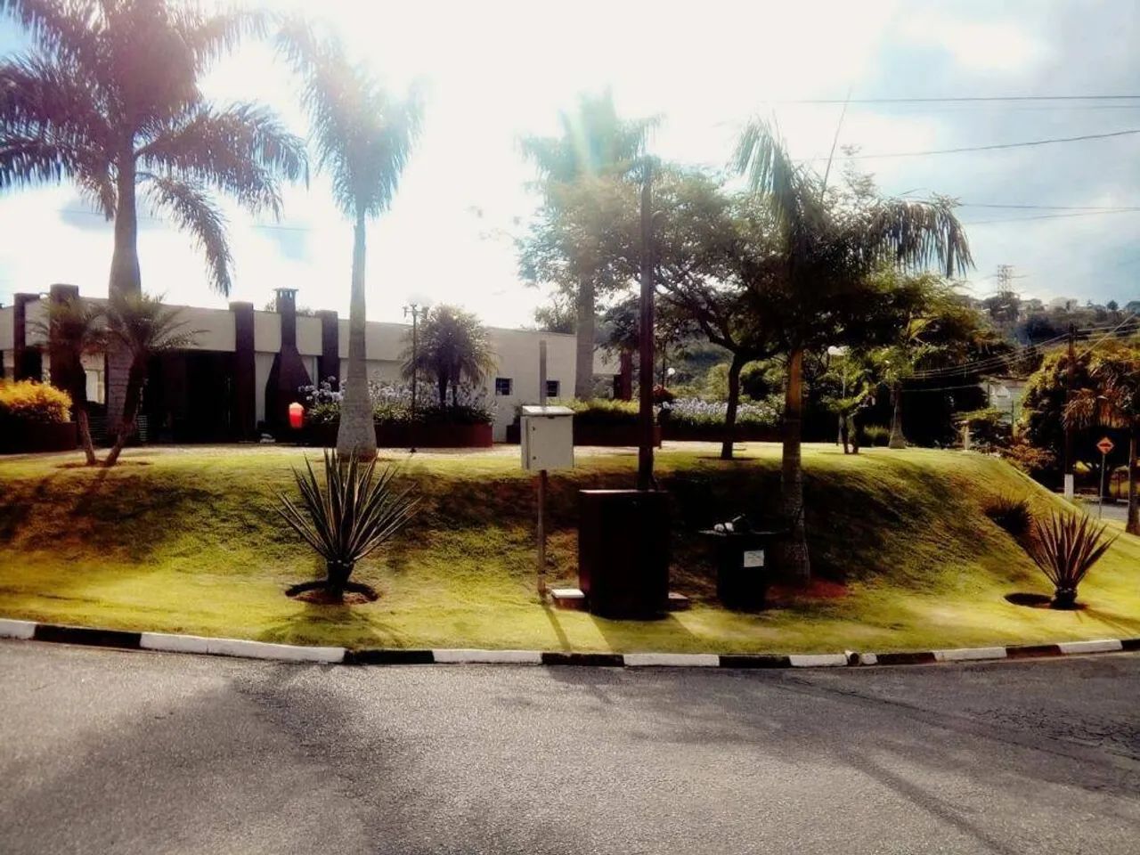 Terreno à venda, 521 m² por R$ 700.000 - Condomínio Arujá Hills III - Arujá/SP - Foto 11