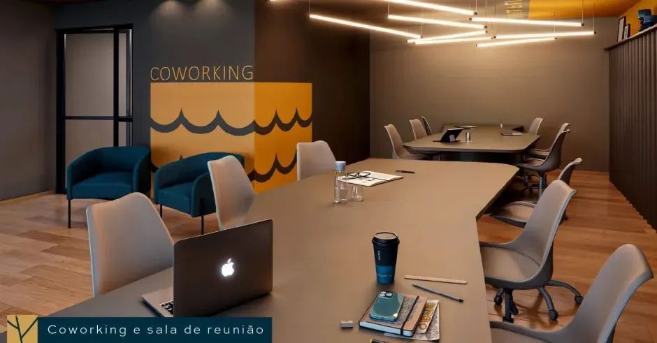 VIVA PAINEIRAS - Foto 2