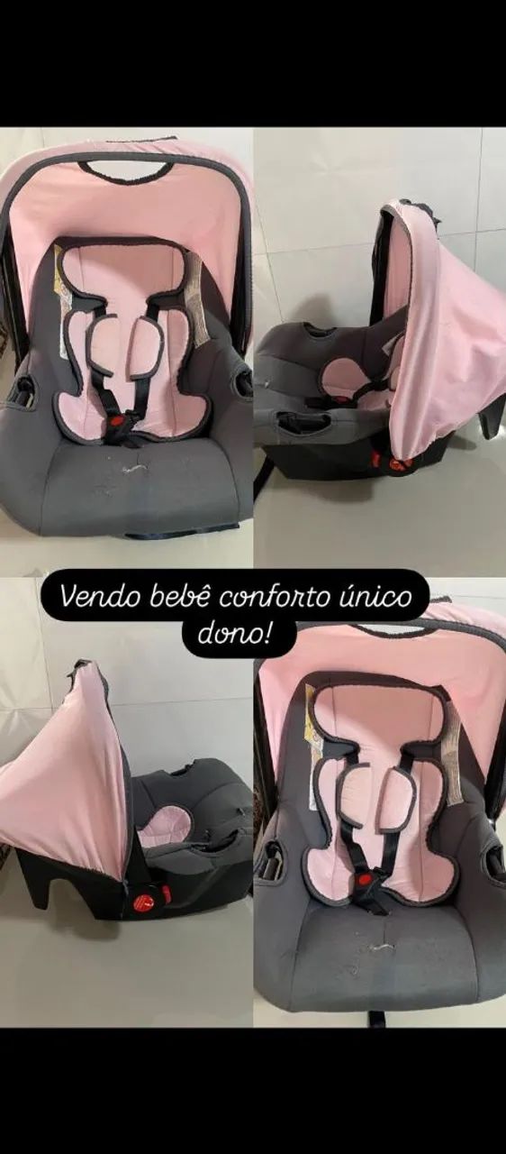 Vendas 