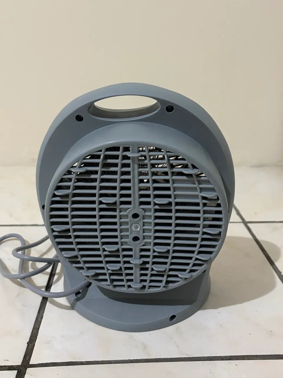 Aquecedor  - Foto 2