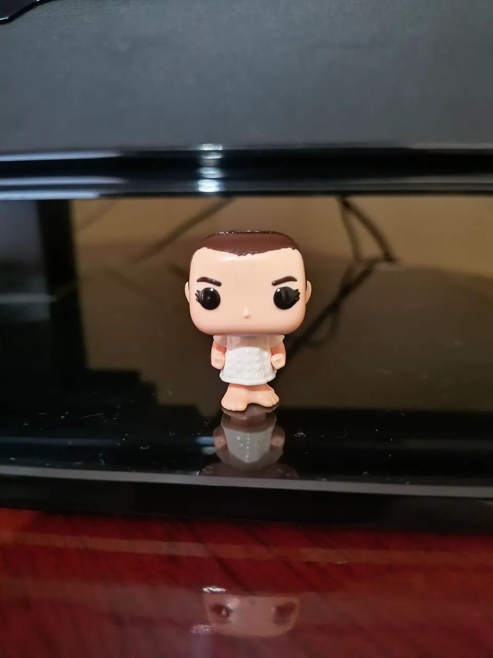 Kinder Joy Stranger Things 