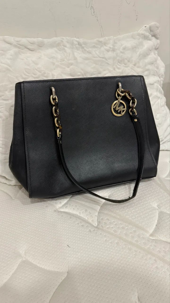 Bolsa Michael Kors 