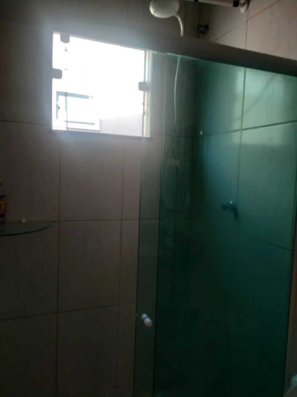 Cobertura 3 quartos ótima oportunidade - Foto 3