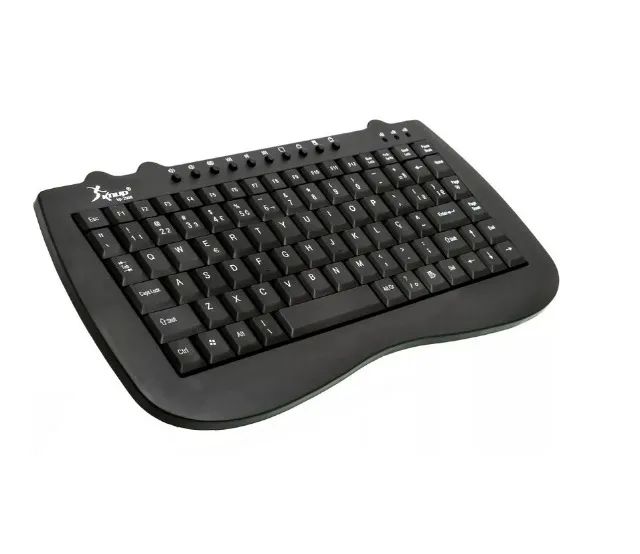 Mini teclado knup  - Foto 2
