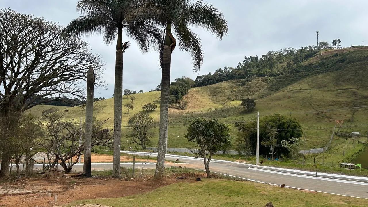 Lotes em Barbacena  - Foto 4