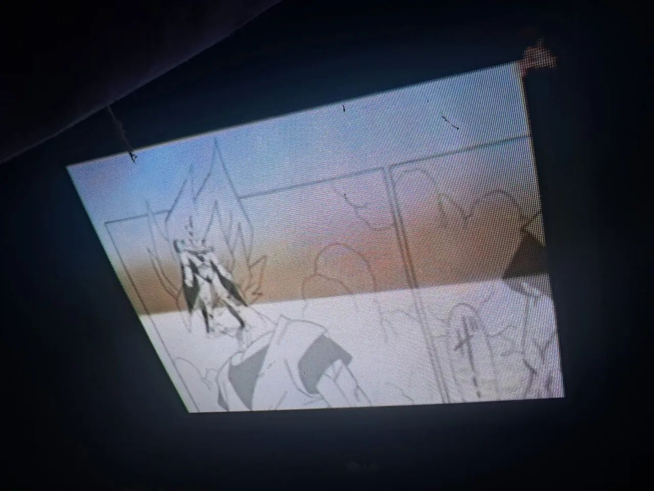 PS2  - Foto 5