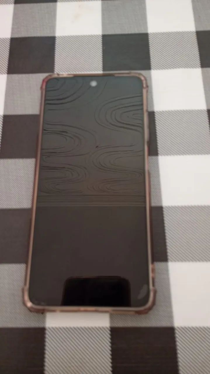 Moto G15 256 gb Cinza - Foto 2