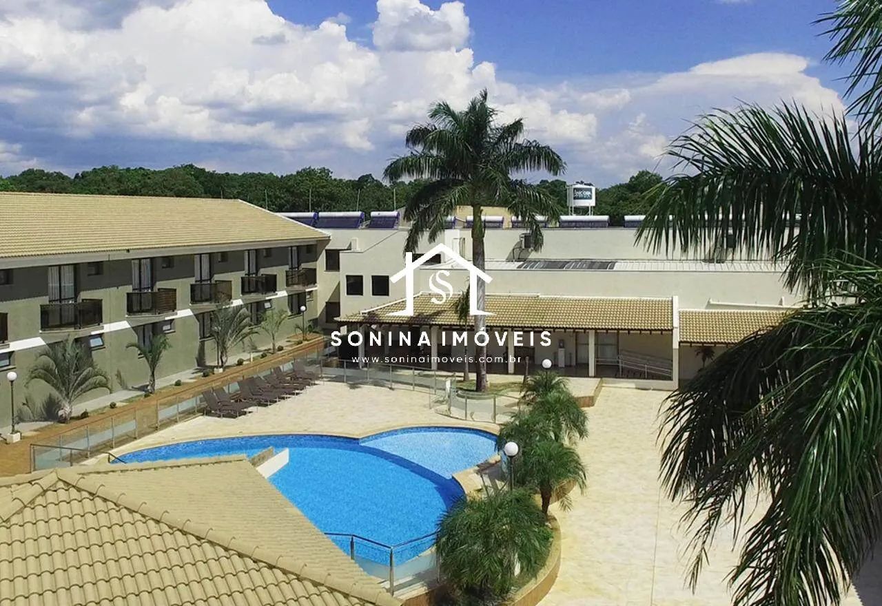 HOTEL 4 ESTRELAS 93 SUÍTES 4.300m2ac - Foto 5