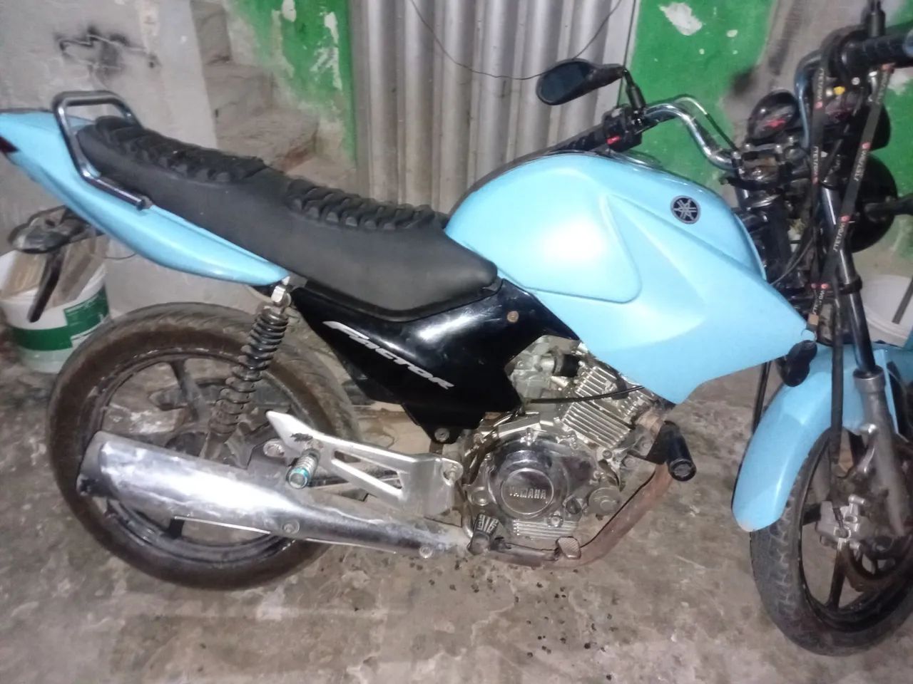 Vende-se - Foto 3