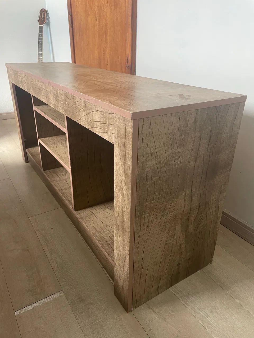Balcão para tv 