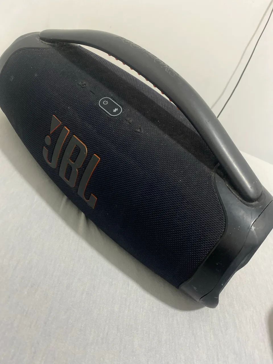 Som JBL  - Foto 4