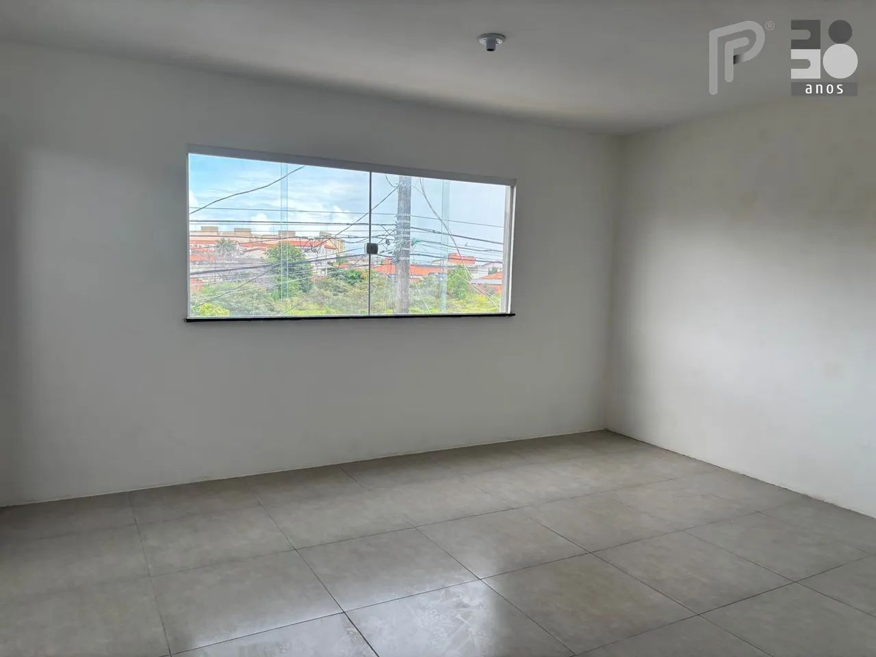Salas novas Athenas Office - Foto 4