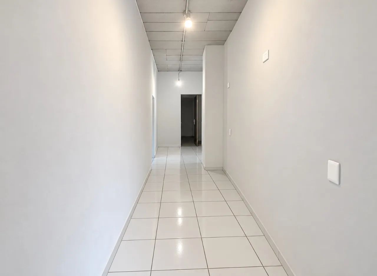 ? ALUGA-SE EXCELENTE PONTO COMERCIAL EM ESCADA/PE - Foto 5
