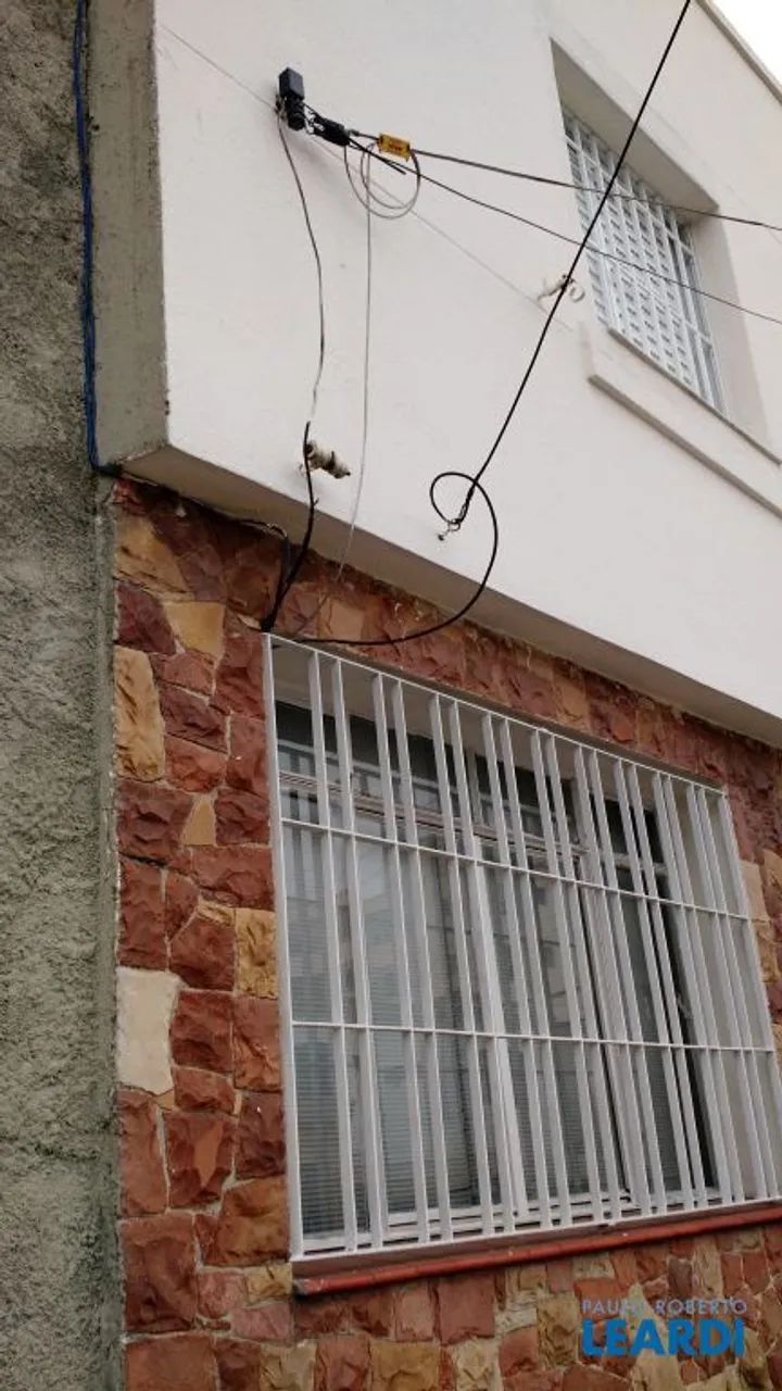 TERRENO - VILA MARIANA - SP - Foto 3