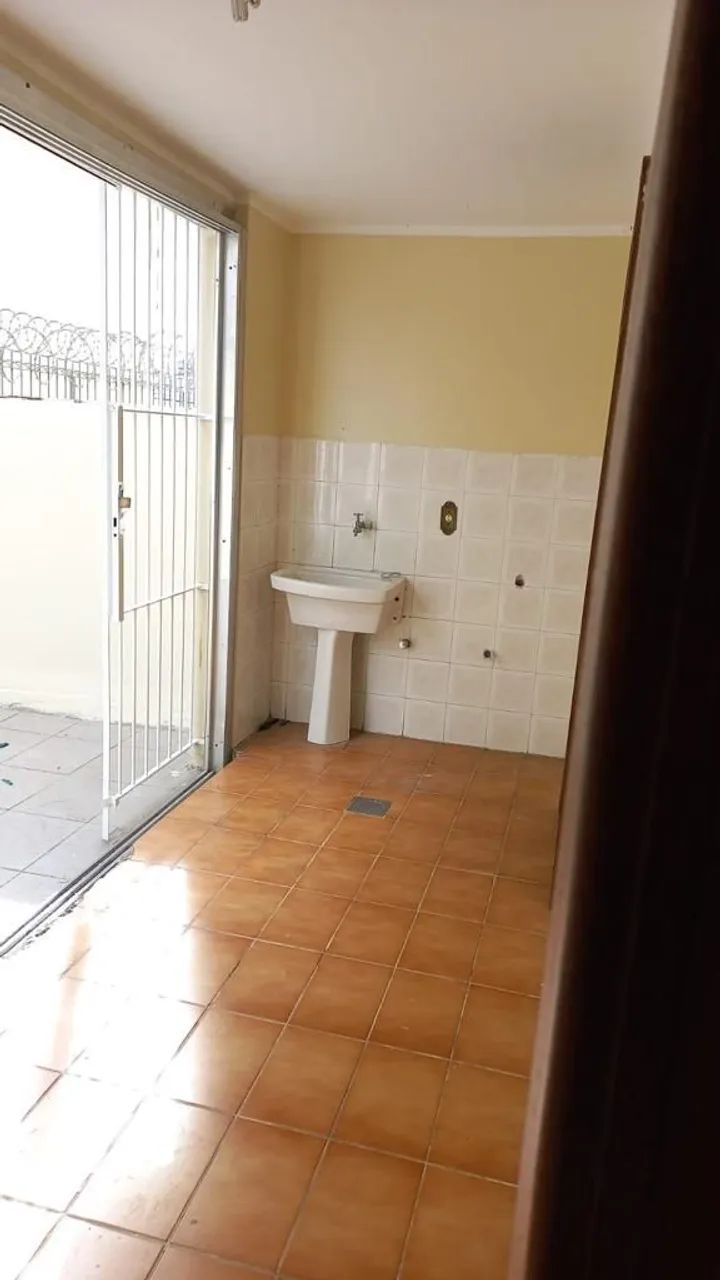 Excelente Apartamento central  - Foto 3