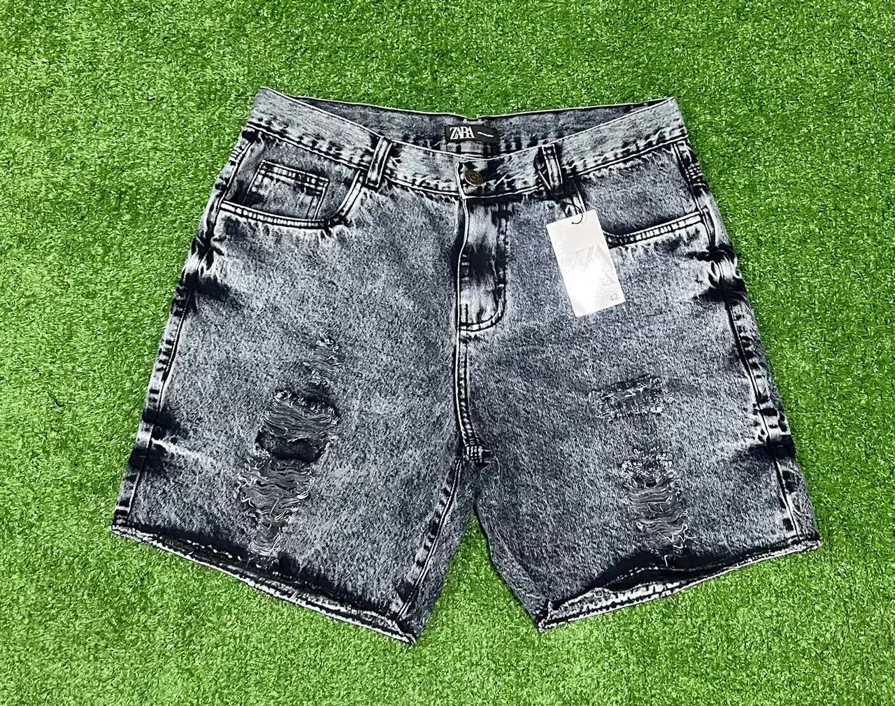 Roupas de qualidade e preço baixo. @trajadostore