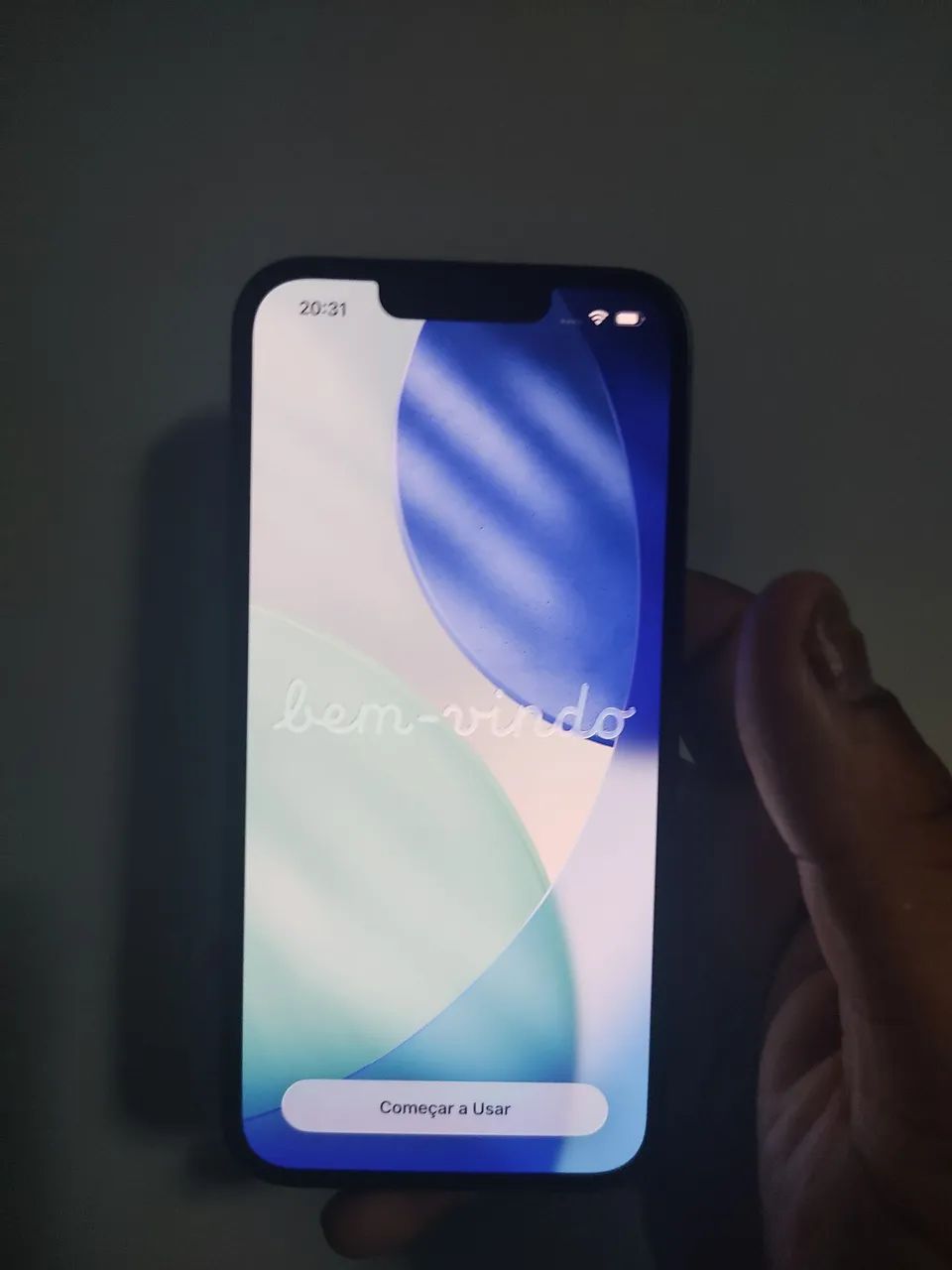 iPhone 14  - Foto 3