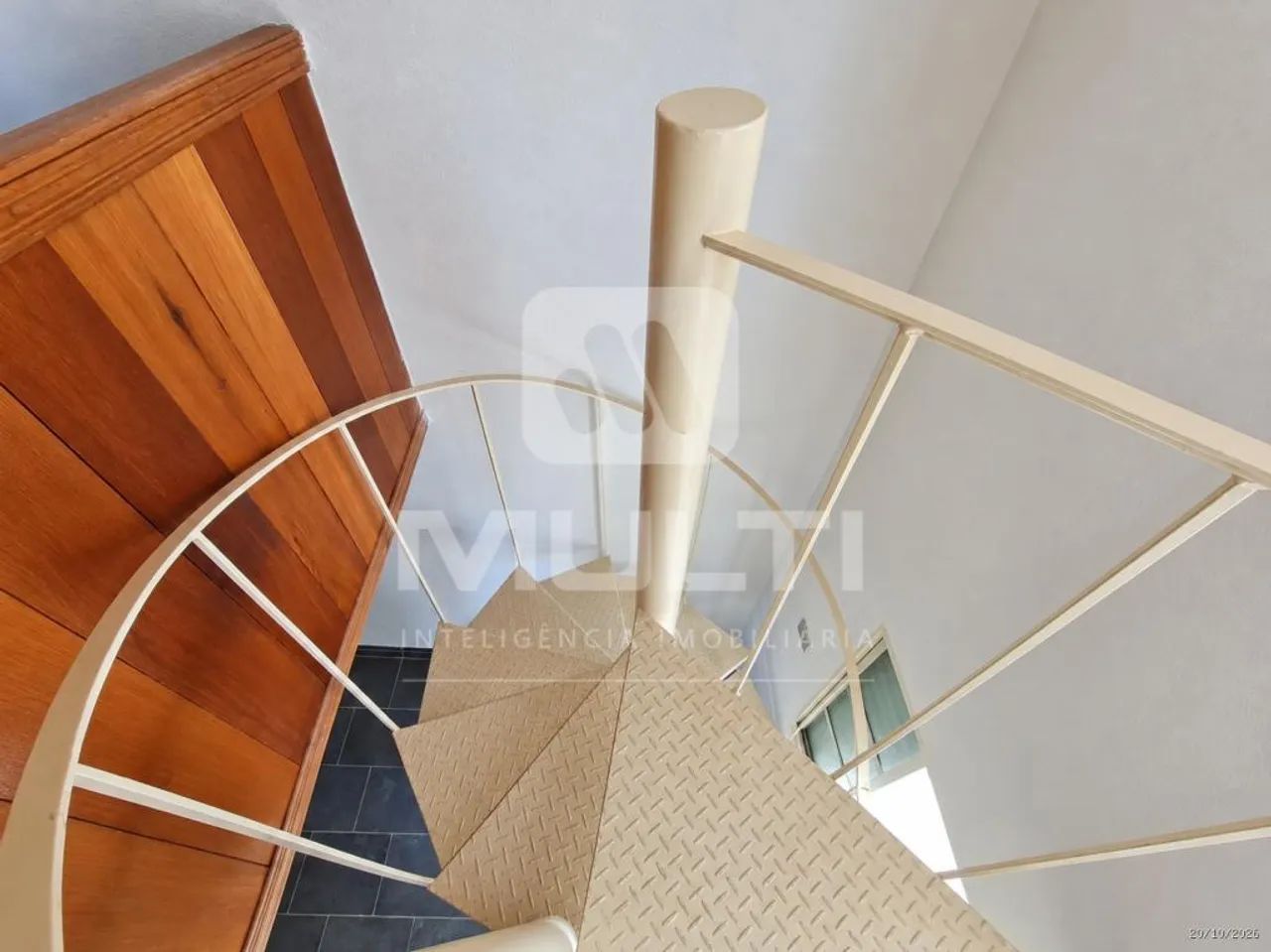 Apartamento - TIBERY - Foto 5