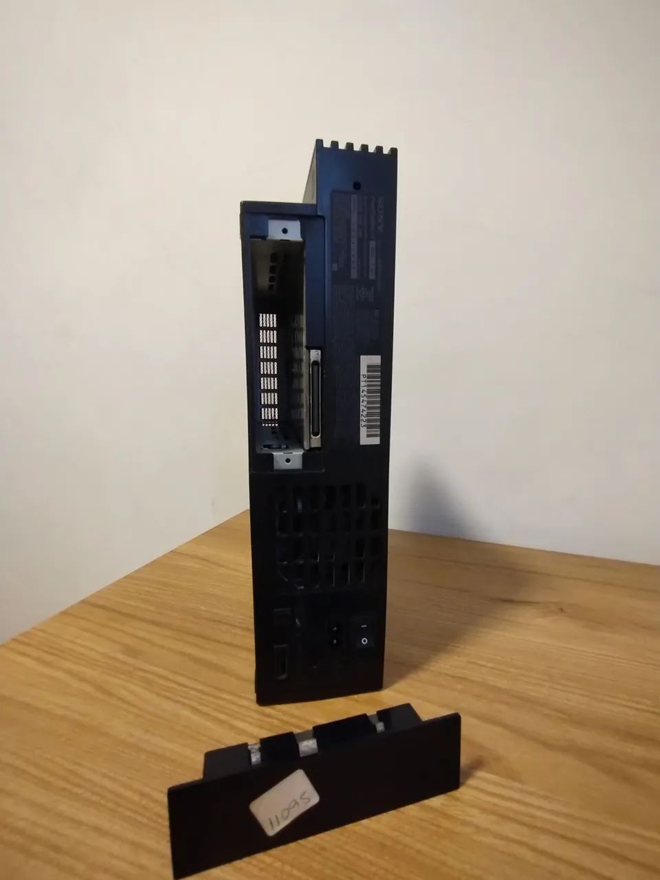 Playstation 2  - Foto 3