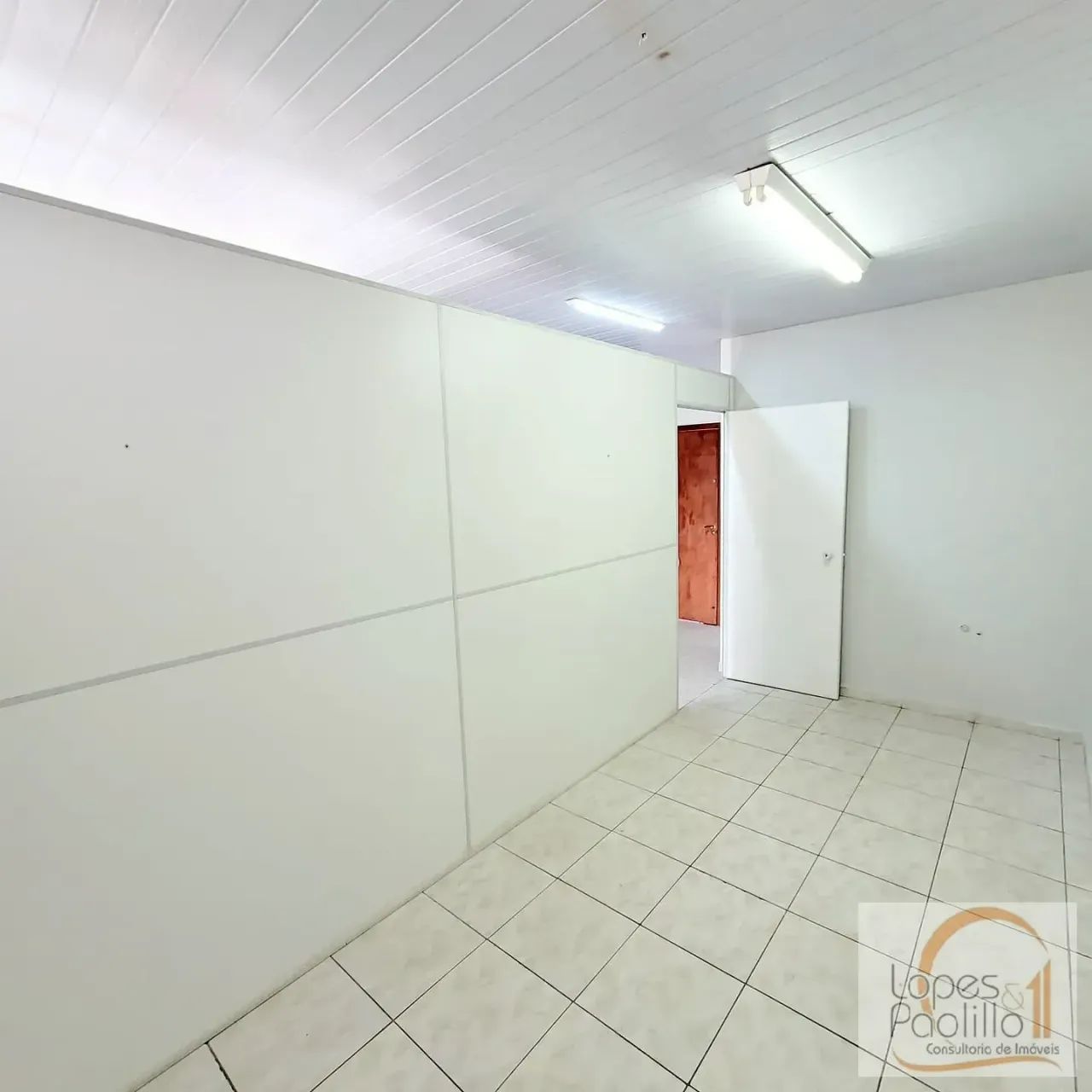 Sala para locação, Alvinópolis, Atibaia, SP - Foto 4