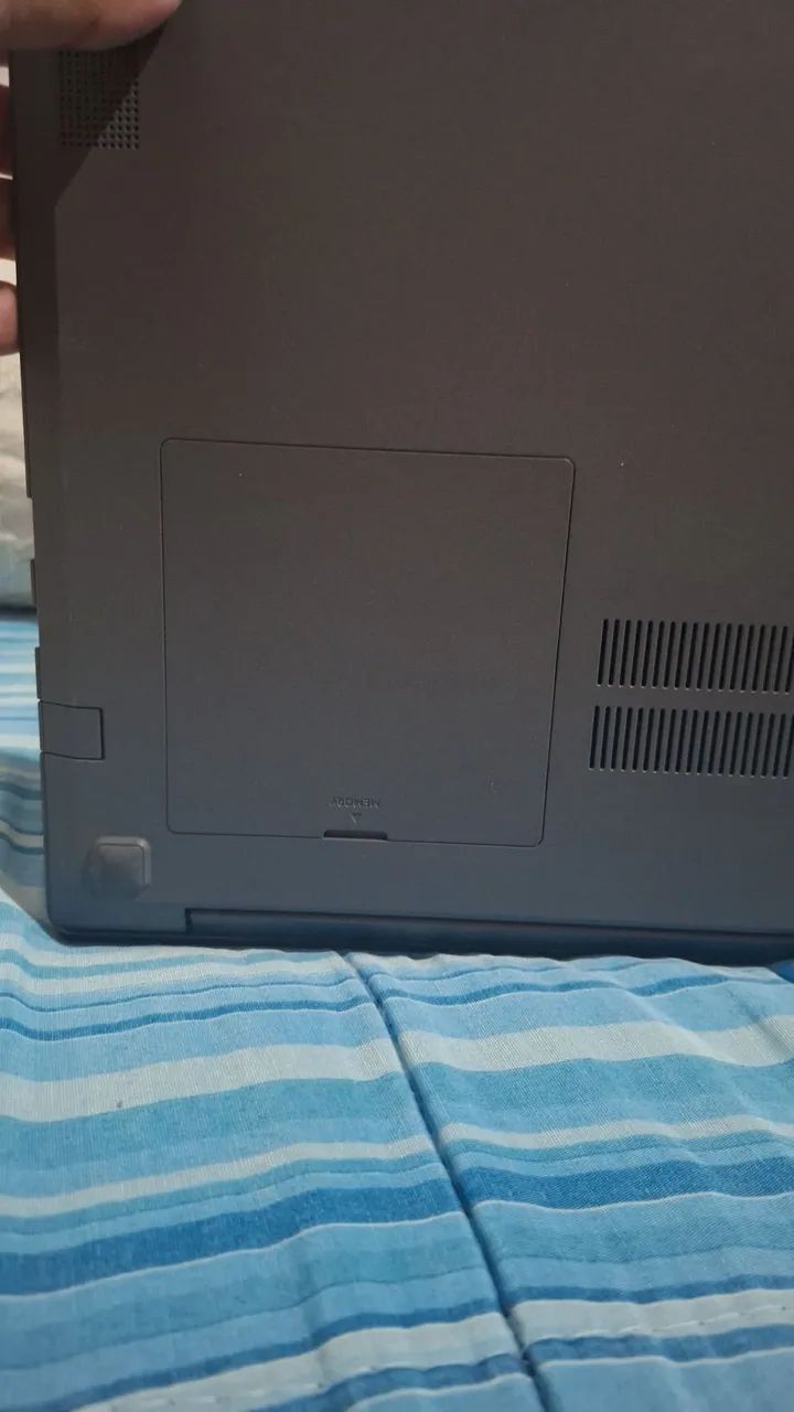 NOTEBOOK  - Foto 4