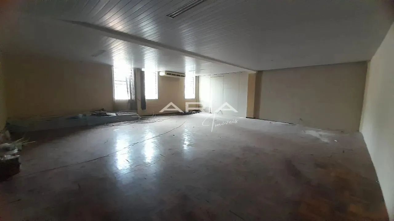 Espaço Comercial disponível para locação , 1000m² ,Centro , Londrina ,PR. - Foto 5