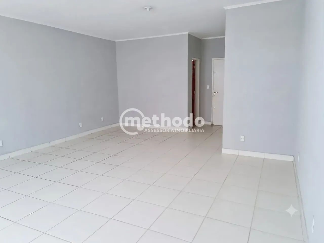 Sala para locação, Centro, Campinas, SP - Foto 2