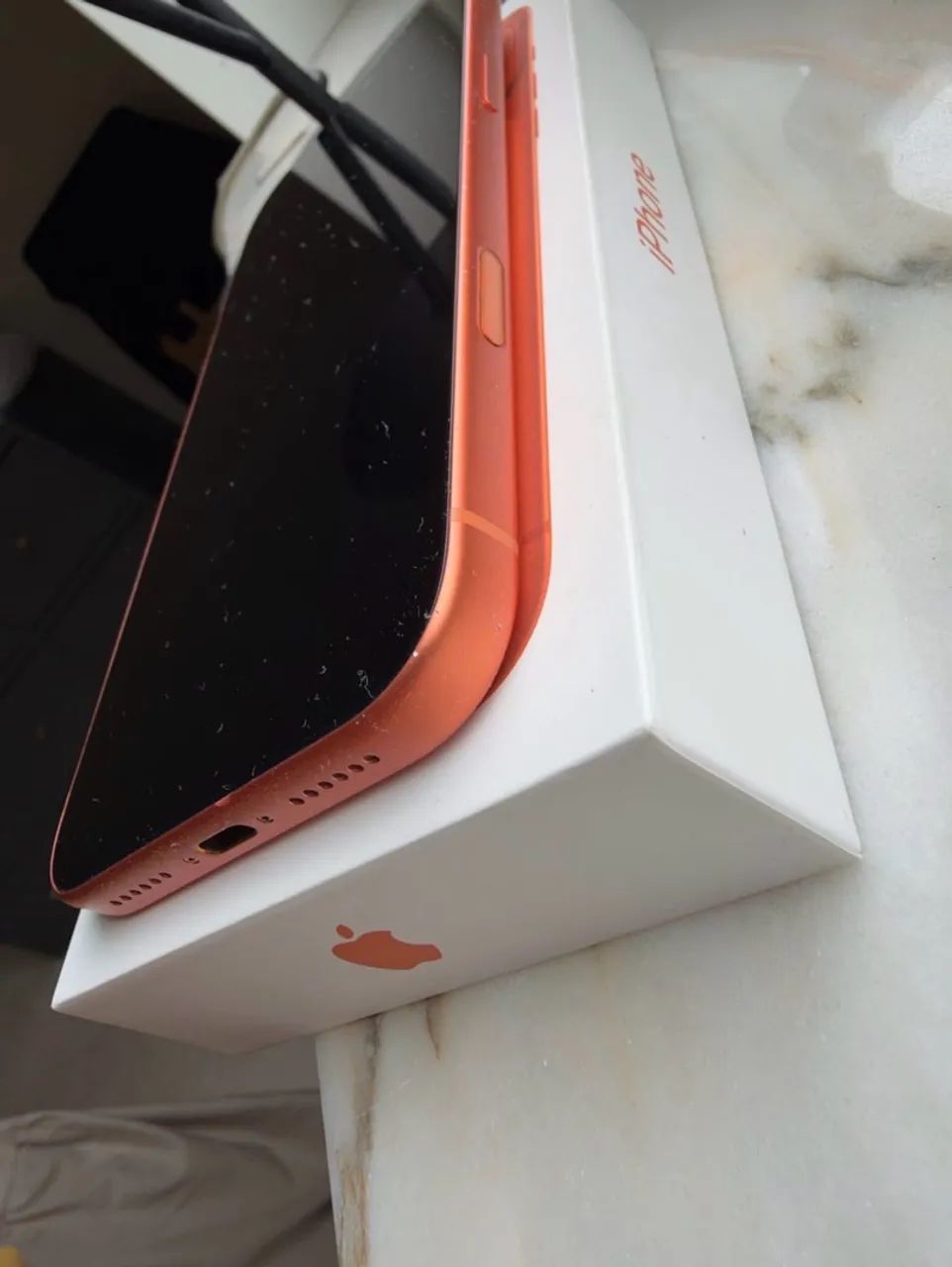 Iphone 17 Pro Max 256gb - Foto 4