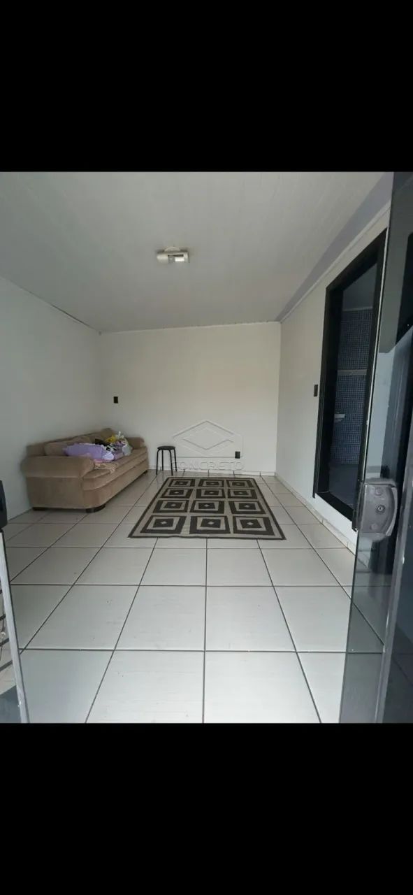 IMÓVEL COMERCIAL IDEAL PARA ESCRITÓRIO OU ATENDIMEMTO - Foto 2